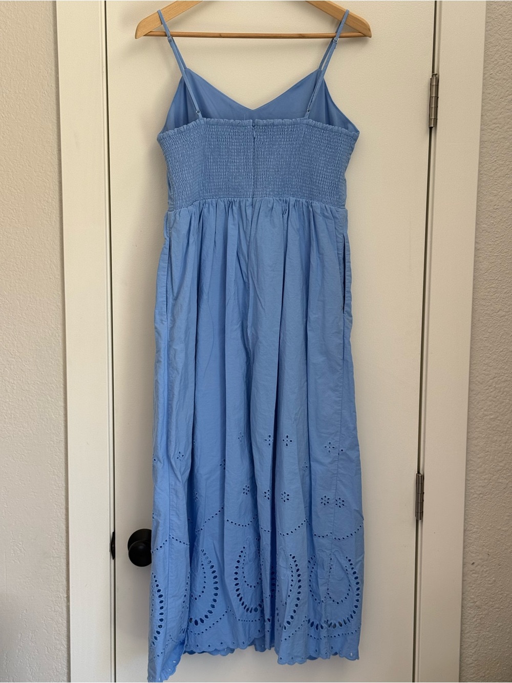 Calypso St Barth dress - Picture 3 of 8